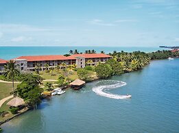 Cinnamon Bentota Beach – Signature Selection