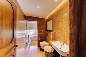 Cinnamon Bentota Beach – Signature Selection