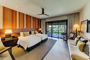 Cinnamon Bentota Beach – Signature Selection