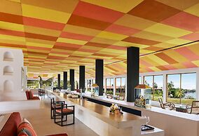 Cinnamon Bentota Beach – Signature Selection