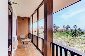 Cinnamon Bentota Beach – Signature Selection