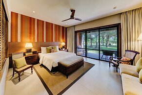 Cinnamon Bentota Beach – Signature Selection
