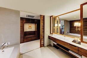 Cinnamon Bentota Beach – Signature Selection