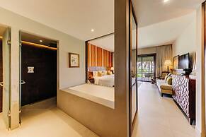 Cinnamon Bentota Beach – Signature Selection
