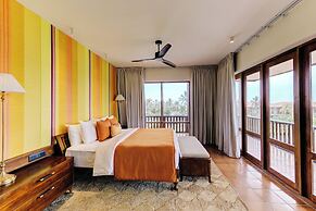 Cinnamon Bentota Beach – Signature Selection