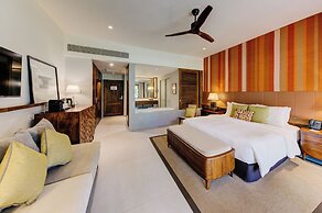 Cinnamon Bentota Beach – Signature Selection