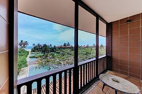 Cinnamon Bentota Beach – Signature Selection