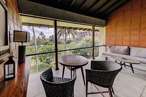 Cinnamon Bentota Beach – Signature Selection