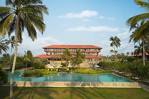 Cinnamon Bentota Beach – Signature Selection