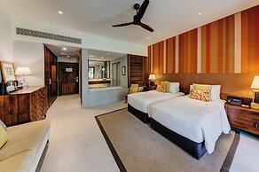 Cinnamon Bentota Beach – Signature Selection