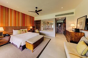 Cinnamon Bentota Beach – Signature Selection