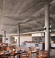 Cinnamon Bentota Beach – Signature Selection