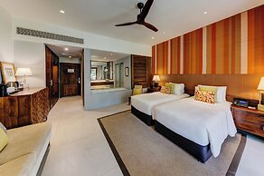 Cinnamon Bentota Beach – Signature Selection