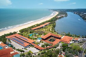 Cinnamon Bentota Beach – Signature Selection