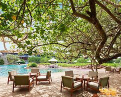 Cinnamon Bentota Beach – Signature Selection