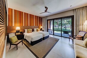 Cinnamon Bentota Beach – Signature Selection