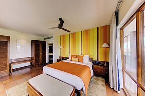Cinnamon Bentota Beach – Signature Selection