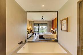 Cinnamon Bentota Beach – Signature Selection