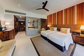 Cinnamon Bentota Beach – Signature Selection
