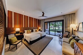 Cinnamon Bentota Beach – Signature Selection