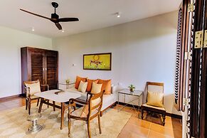 Cinnamon Bentota Beach – Signature Selection