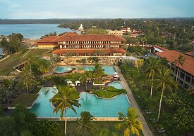 Cinnamon Bentota Beach – Signature Selection