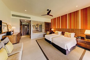 Cinnamon Bentota Beach – Signature Selection