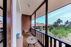 Cinnamon Bentota Beach – Signature Selection