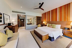 Cinnamon Bentota Beach – Signature Selection