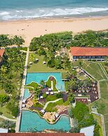 Cinnamon Bentota Beach – Signature Selection