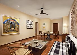 Cinnamon Bentota Beach – Signature Selection