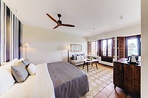 Cinnamon Bentota Beach – Signature Selection