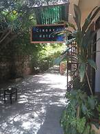 Cingaki Hotel