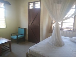 Cingaki Hotel