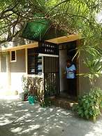 Cingaki Hotel
