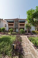 Cho ka Cottages
