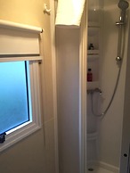 Tiny Casa - Mobile House