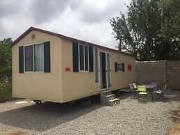 Tiny Casa - Mobile House