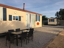 Tiny Casa - Mobile House