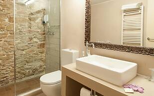 Hotel Spa Classic Begur