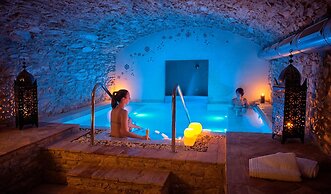 Hotel Spa Classic Begur