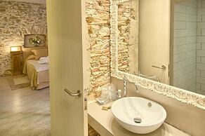 Hotel Spa Classic Begur