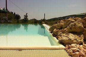 Villa del Sole