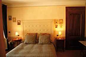 Villa del Sole