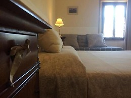 Villa del Sole
