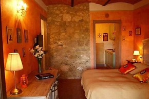 Villa del Sole