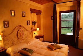 Villa del Sole