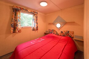 Camping de la Muse