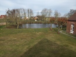 Mühlenhof Nesse