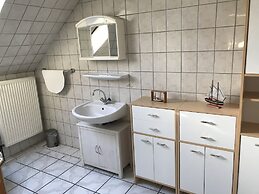 Mühlenhof Nesse